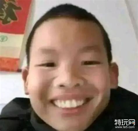 非主流暴龙头像
