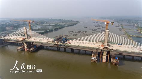 海南万宁乌场渔港商业项目 - 业绩 - 华汇城市建设服务平台