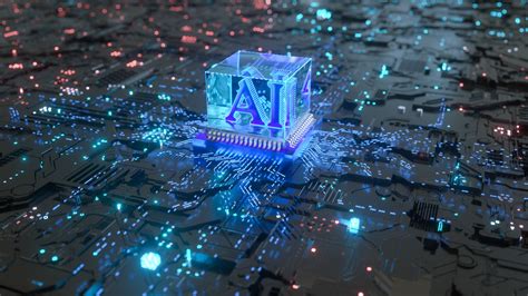 芯视微：自主研发MEMS激光扫描芯片，赋予AI 3D深度视觉感知力 - 初创公司 - 创业邦