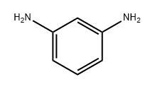 间苯二胺 CAS 108-45-2-山东英朗化工有限公司
