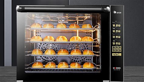 烤箱 双门高温烤箱，恒温/电烤/红外线工业烤箱 规格可定做-阿里巴巴
