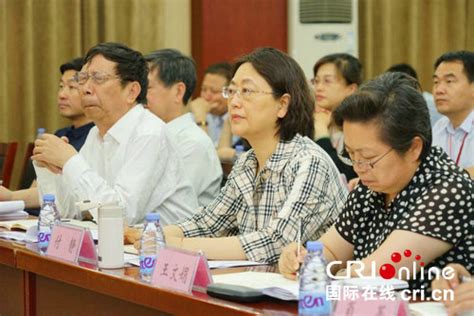 垫江新一届县委领导班子名单出炉：毛平为县委书记 张涛、何文武为县委副书记__凤凰网