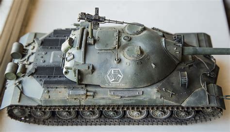 坦克世界斯柯达t56配件带什么?坦克世界斯柯达t56配件推荐-下载之家