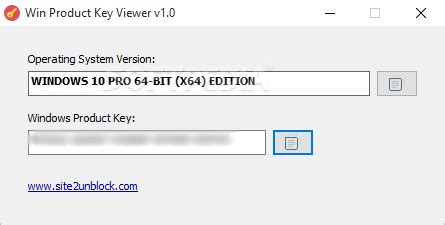 How to Find Windows Server Product Key [6 Ways] - EaseUS