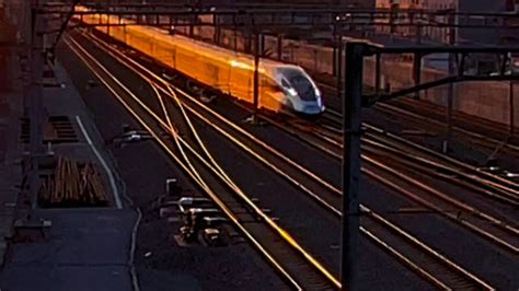 摄影师储卫民@Thomas看看世界 拍摄火车窗外的景象震撼了……