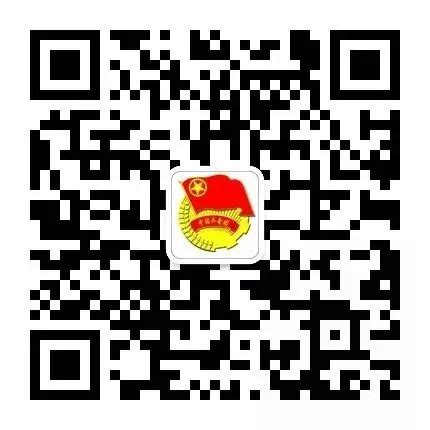 公告－九江市柴桑区住宅与房地产信息网