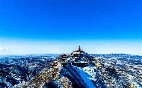 针对山西省朔州市2021年2月27日~3月1日降雪天气气象服务分析--中国期刊网