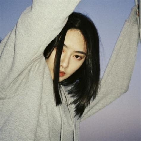 非主流头像伤感意境图片
