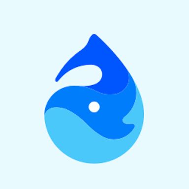 水滴筹app下载安装-水滴筹平台3.7.4 手机版-精品下载