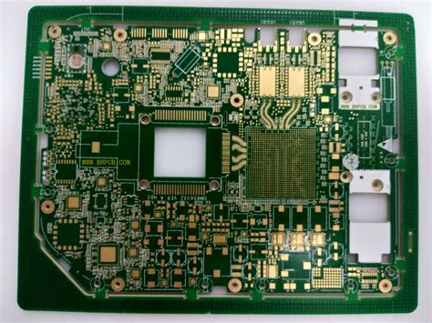 PCB线路板 加急PCB电路板 采购PCB板请到深圳捷多邦-深圳捷多邦科技有限公司