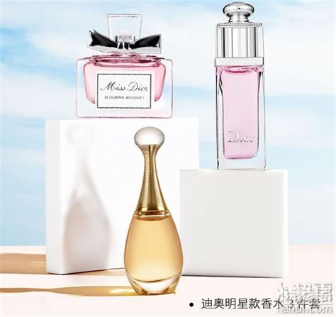 2018世界十大香水品牌排行榜 香水哪些品牌好_搜狗指南