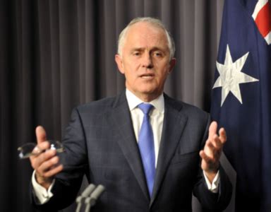 澳大利亚新总理：我们绝不打算回应中方改善关系的任何提议|阿尔巴尼斯|中澳|澳大利亚_新浪新闻