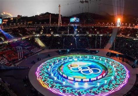 2036年奥运会在哪个国家举办（2036年奥运会申办城市） | 微商货源网