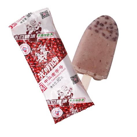 软冰淇淋粉批发冰激凌粉商用自制圣代雪糕甜筒原料厚切冰淇淋奶砖-阿里巴巴