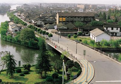 绍兴柯岩风景区有什么好玩的 绍兴柯岩风景区在哪儿-旅游官网