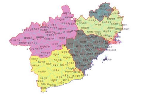 eliminative 的图像结果