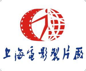 国家电影局更换全新LOGO_深圳LOGO设计-全力设计