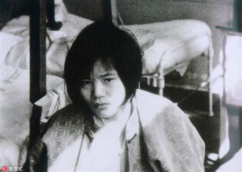 南京大屠杀80年祭 老照片记录日军滔天罪行【15】--图片频道--人民网