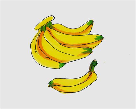 香蕉一亩地成本,2023年香蕉种植前景,批发香蕉一件多少利润(第13页)_大山谷图库