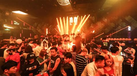 深圳智能酒吧夜店DJ设备哪家好？