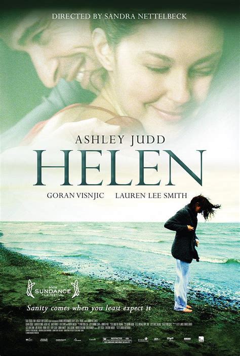 《海伦凯勒》真实故事改编，又聋又哑又瞎的女孩，成长为著名作家1