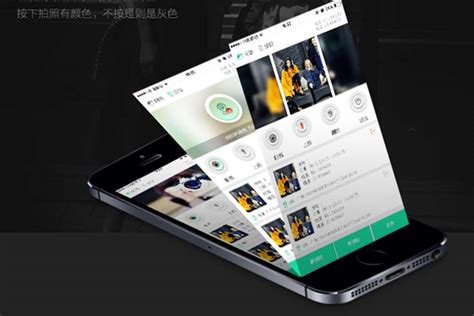 游扬州安卓版下载_游扬州手机app官方版免费下载_华军软件园