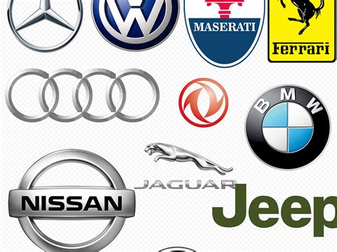 最好的国产汽车品牌-国产汽车品牌哪个最好?