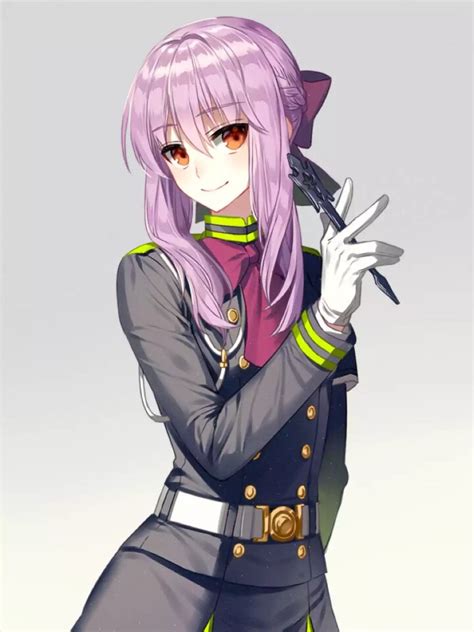 佟筱娅图片