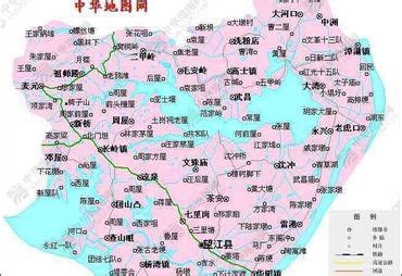 安庆市区旅游景点地图,安庆市区旅游景点,贵州旅游景点_大山谷图库