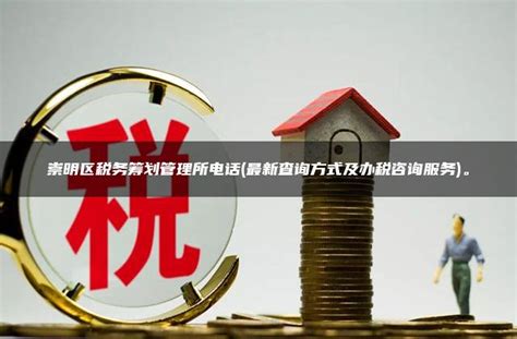崇明区打响“上海服务”品牌三年行动计划_上海市企业服务云