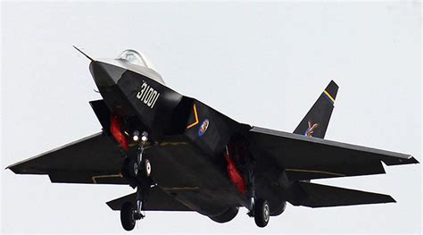 没想到！今年中国将有六种战机立项研制：十多种飞机在研-腾讯网