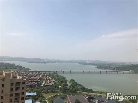 2022高新区软实力：武汉东湖高新区价值1431.58亿元 指数0.6857
