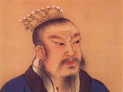 中国古代开国皇帝中的太祖、高祖和世祖有什么区别？|太祖|高祖|庙号_新浪新闻