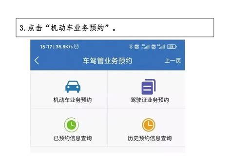 上海车管所 - 上海网上车管所 - 上海车辆管理所 - 上海车辆违章查询网站