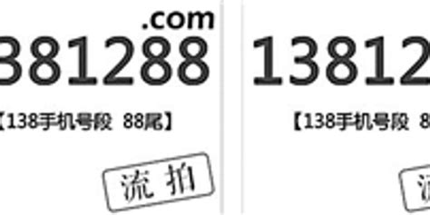 2022年北京联通校园卡秋季版首发上架！300一年500两年！每月40G流量+200分钟不限年龄！