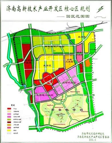最新自贡高新区管辖范围 - 城市论坛 - 天府社区