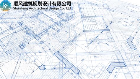 河南省城乡建筑设计院有限公司