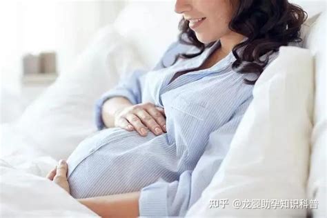 广州试管婴儿移植成功后，保胎的6个误区，看完不踩坑 - 知乎