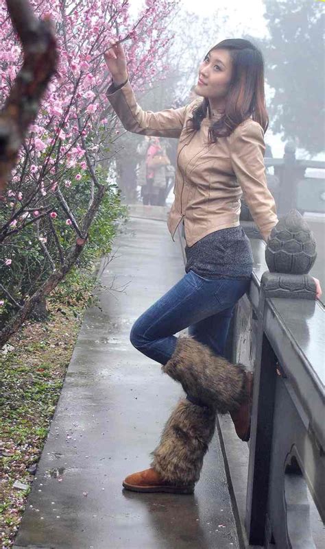 待到春花烂漫时_[标签:标题1]