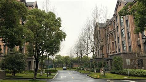 上海有间公寓，容纳了600名科创人的家，杨浦发布重磅新政打造“人才秀带”|上海|杨浦|人才_新浪新闻