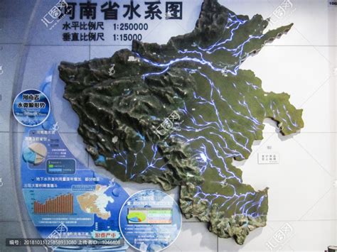 安阳市城市水系总体规划_河南省水务规划设计研究有限公司