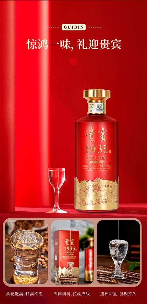 4月11日，安顺市委书记杨昌鹏到“黄果树”酒业调研白酒产业发展情况。_贵州黄果树酒业有限责任公司