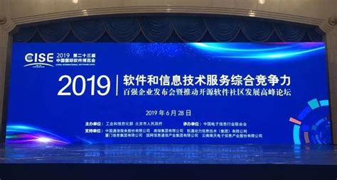 2021中国十大软件开发公司排名-国内软件上市公司排行榜Word模板下载_编号qbrrmogw_熊猫办公