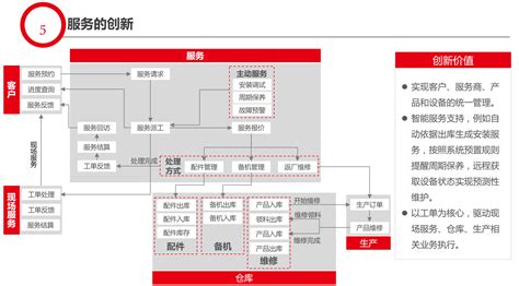小草客户端apk2.1，小草影视追剧神器2022