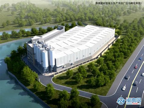 漳州核电2MX厂房汽轮机运转层基座混凝土顺利浇筑完成