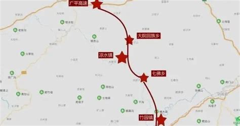 阆中古城旅游经济发展在新形势下的着力点分析-Word模板下载_编号qkngpeak_熊猫办公
