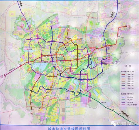 地铁第五期建设规划！武汉市发改委2019年工作报告执行情况公_房产资讯_房天下