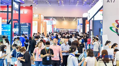 【官方网站】2023中国（青岛）跨境电商博览会 | 山东跨境电商交易博览会
