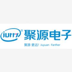 深圳市芯德源电子有限公司招聘信息-华强电子网