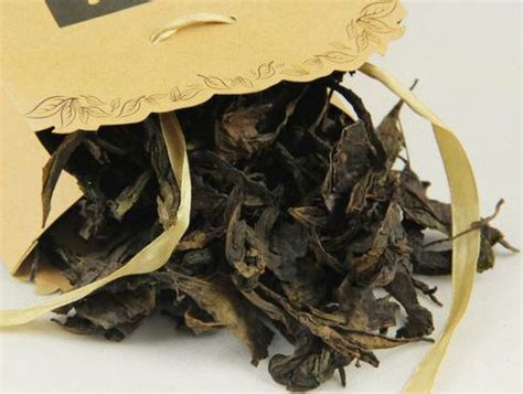 安化黑茶批发|黑茶多少钱一斤|黑茶价格图片-陶源茗黑茶